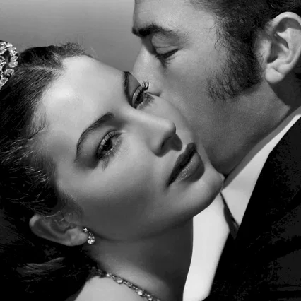 Miniature photo du film : Passion fatale