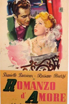 Affiche du film Toselli