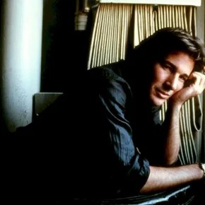 Photo du film : American gigolo