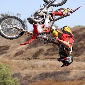 Photo du film : The Limit