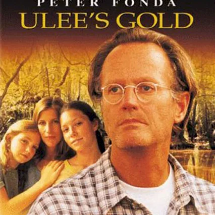 Miniature photo du film : Ulee's gold