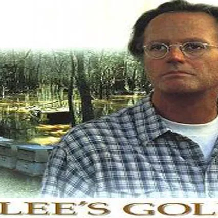 Miniature photo du film : Ulee's gold