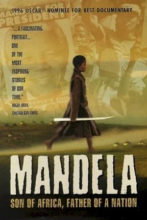 Affiche du film : Africa