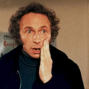 Photo du film : On aura tout vu