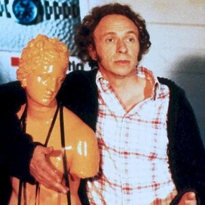 Photo du film : On aura tout vu