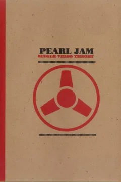 Affiche du film Jam