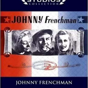Photo du film : Johnny frenchman