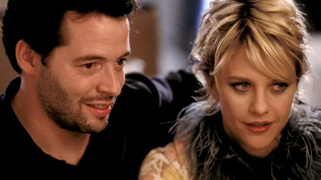 Photo du film : Addicted to love