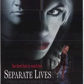 Photo du film : Separate lives