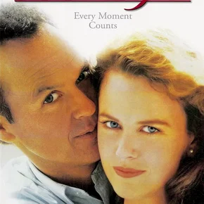 Photo du film : My life