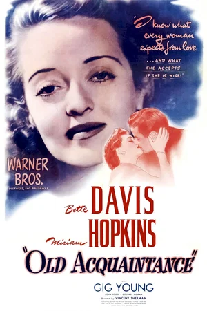 Affiche du film : L'impossible amour
