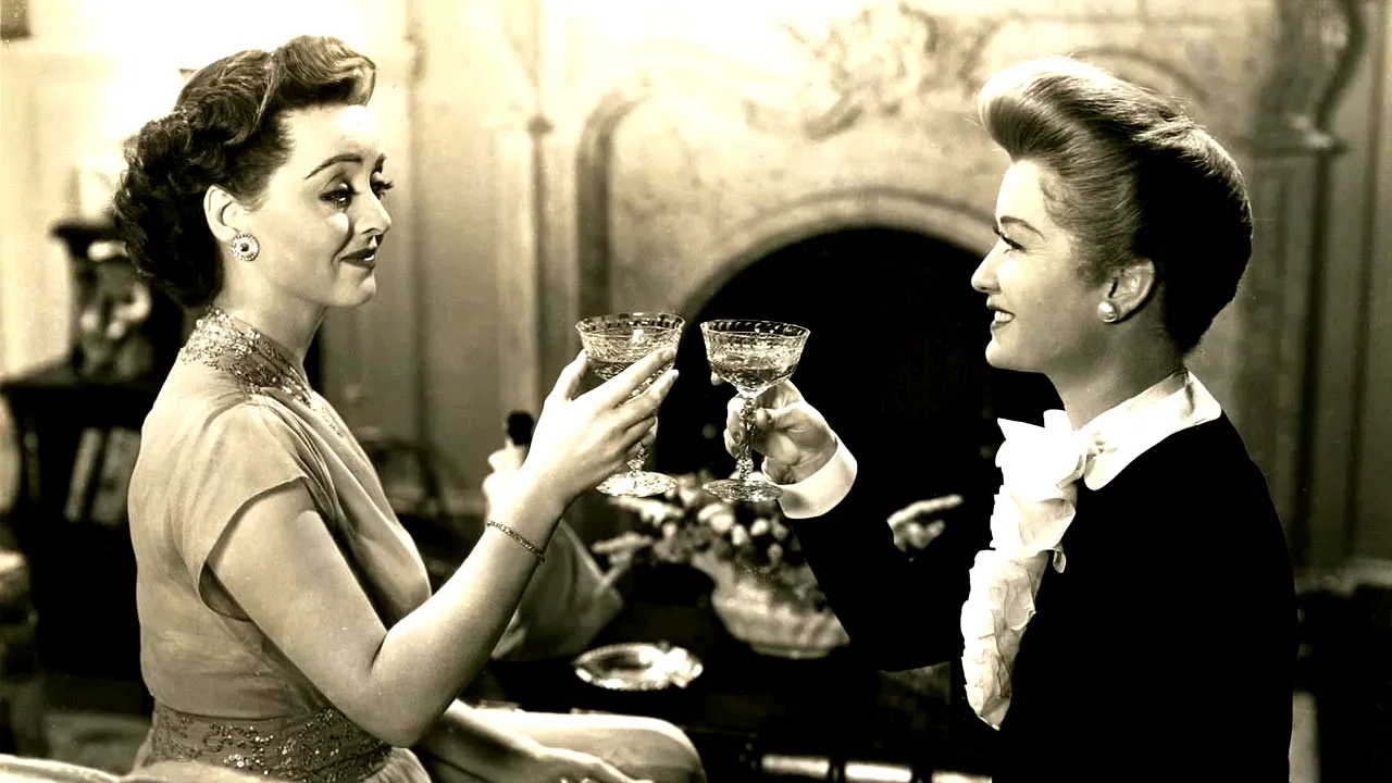Photo 2 du film : L'impossible amour