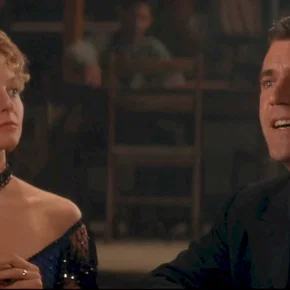 Photo du film : Maverick