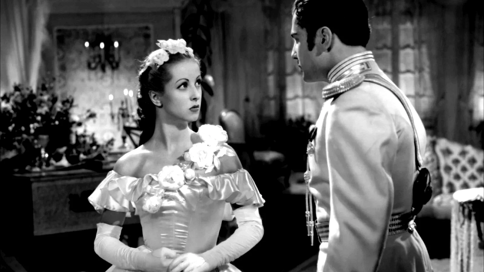 Photo 2 du film : Katia