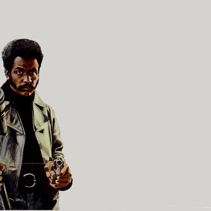 Miniature photo du film : Les nouveaux exploits de shaft