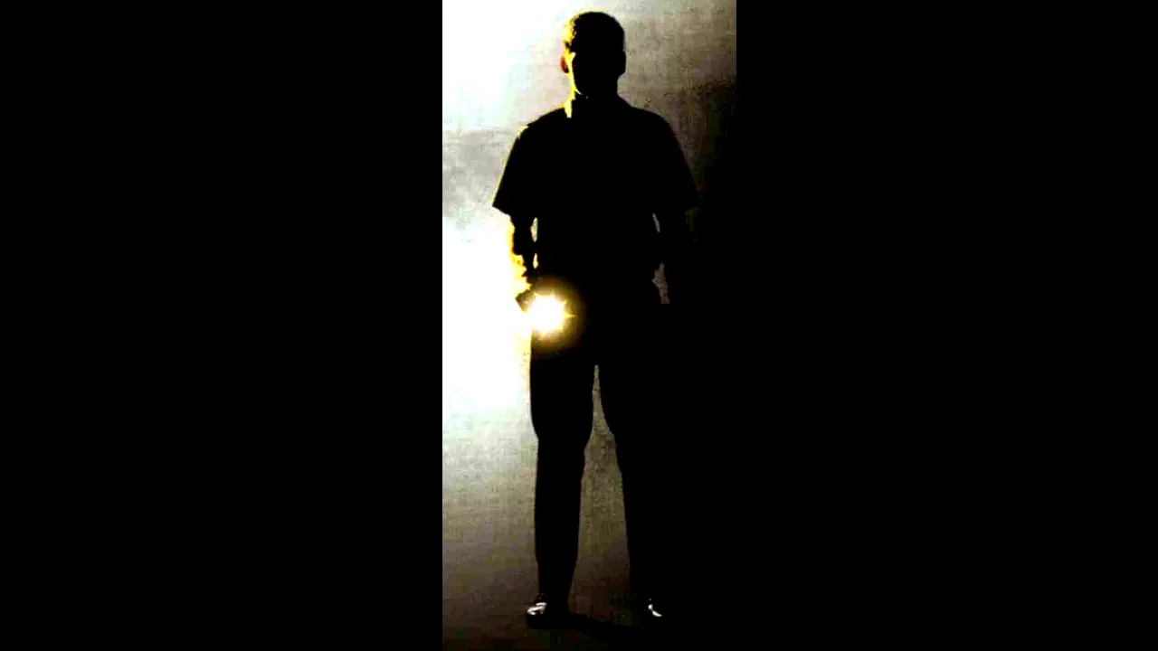 Photo 7 du film : Veilleur de nuit
