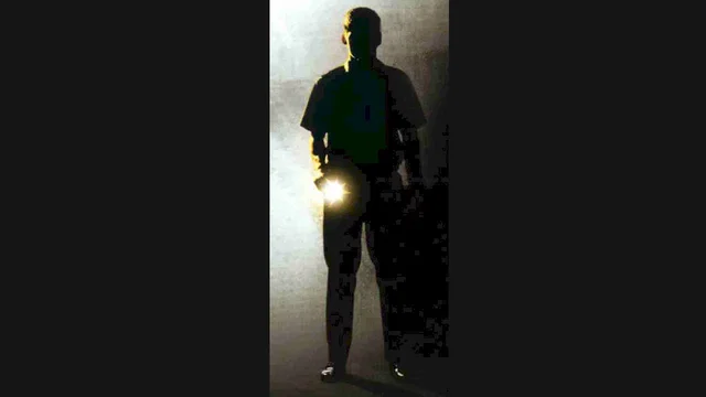 Photo du film : Veilleur de nuit