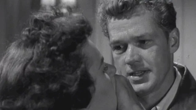 Photo 2 du film : The clay pigeon