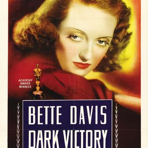Photo du film : Victoire sur la nuit