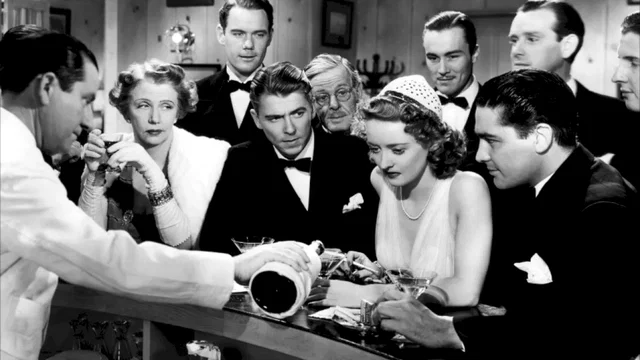 Photo 3 du film : Victoire sur la nuit