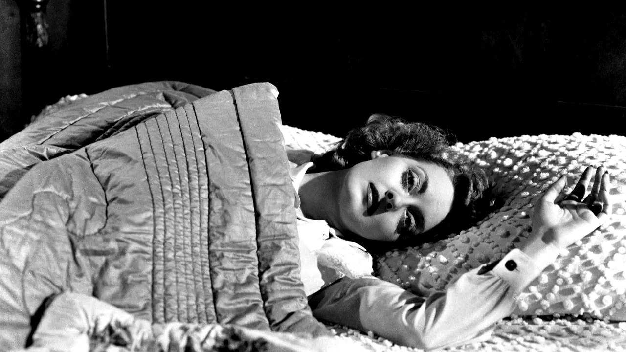 Photo du film : Victoire sur la nuit