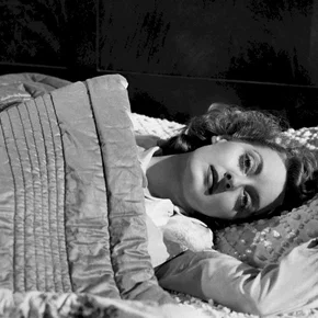 Photo du film : Victoire sur la nuit