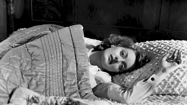 Photo 4 du film : Victoire sur la nuit