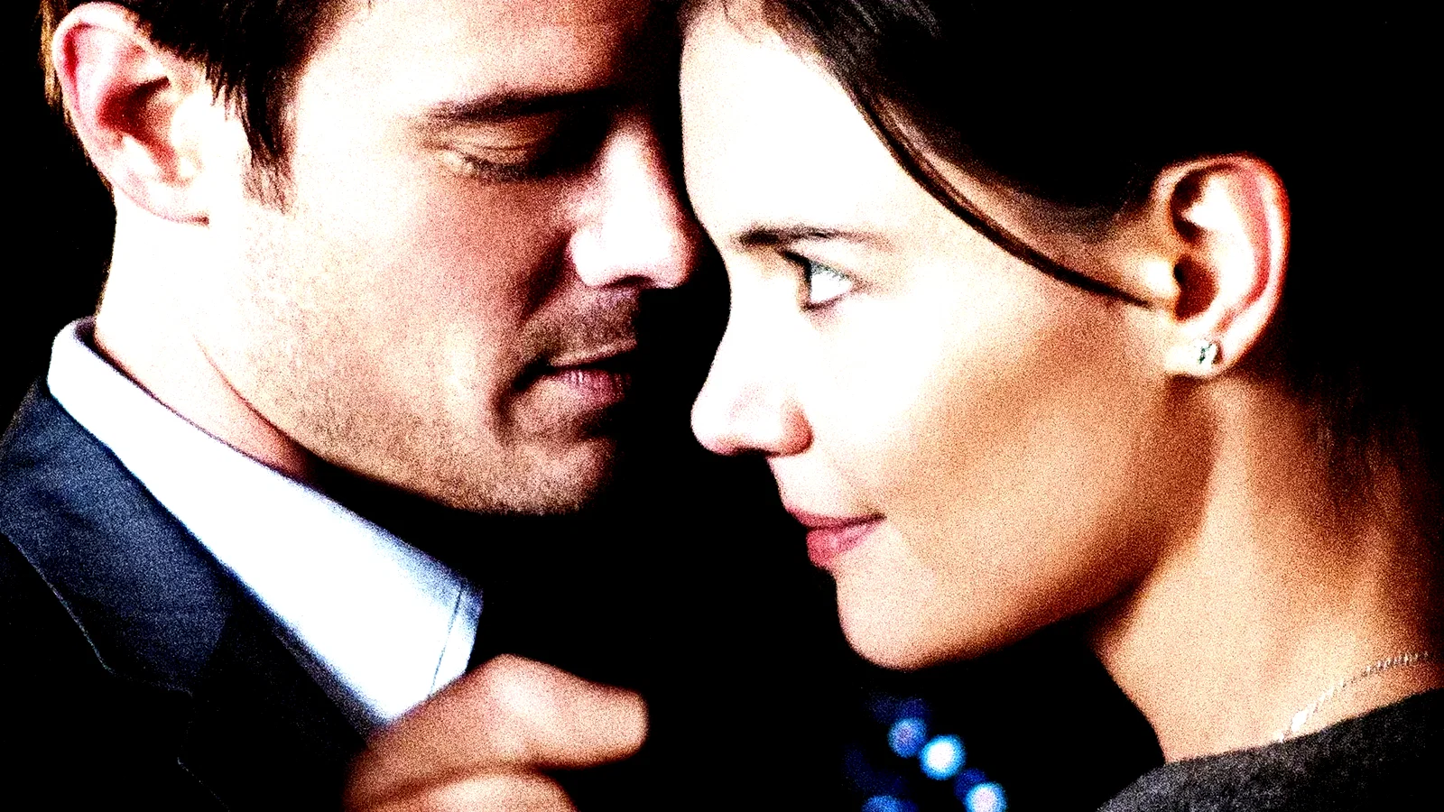 Photo 5 du film : The Romantics