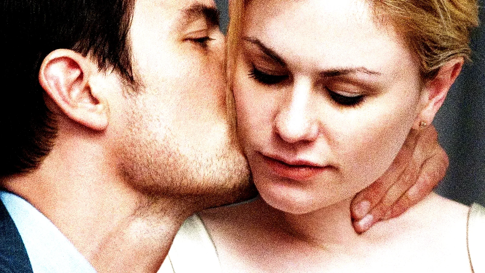 Photo 6 du film : The Romantics