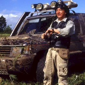 Photo du film : Operation condor