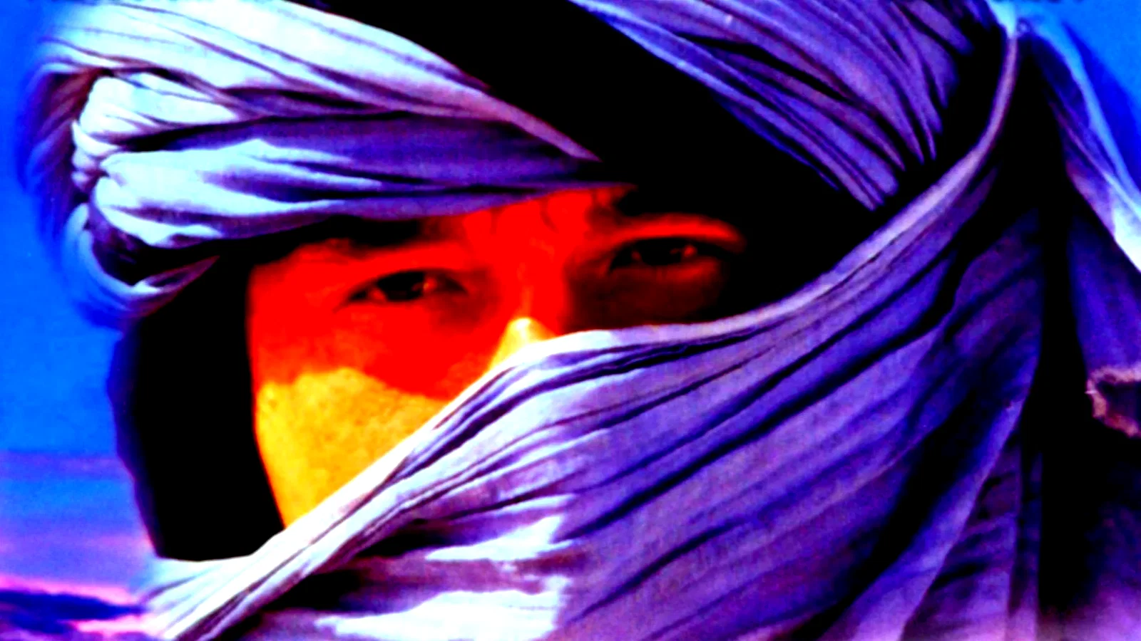Photo 10 du film : Operation condor
