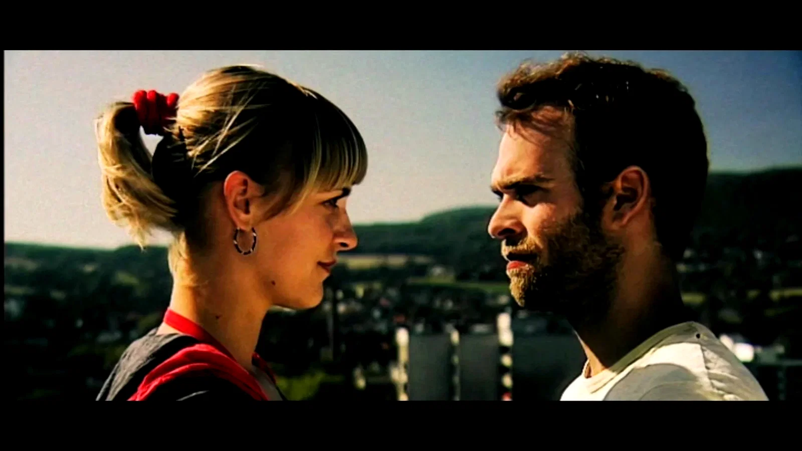 Affiche du film : Suicide Club