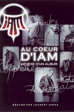 Affiche du film Au coeur