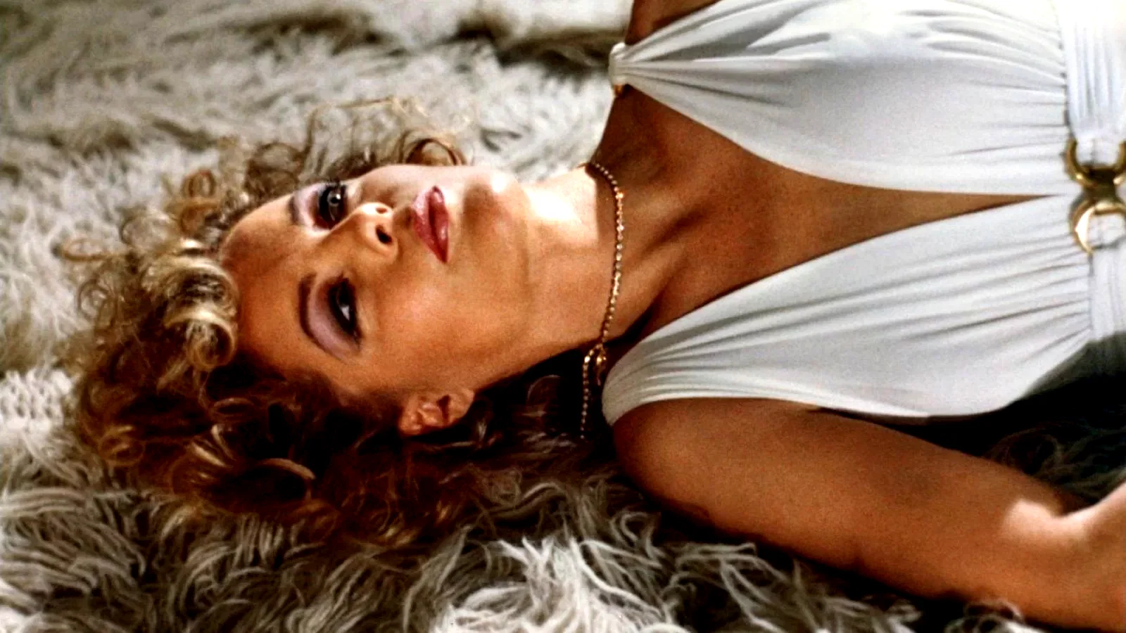 Photo du film : Les innocents aux mains sales