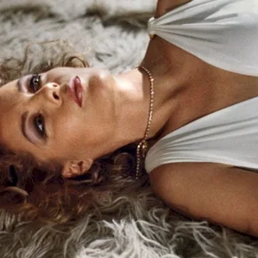 Photo du film : Les innocents aux mains sales