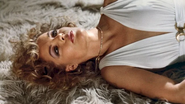 Photo 2 du film : Les innocents aux mains sales