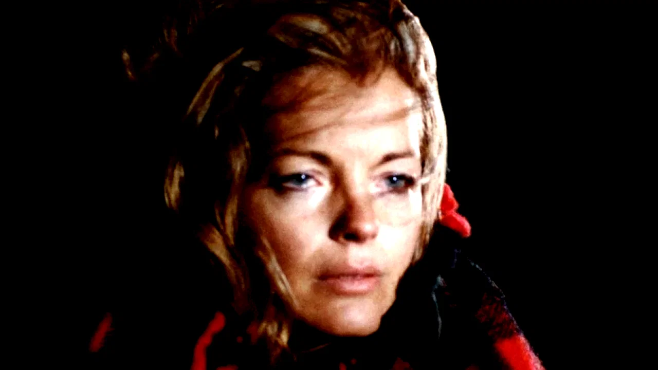 Photo du film : Les innocents aux mains sales