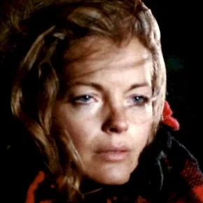 Photo du film : Les innocents aux mains sales