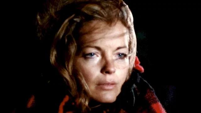 Photo 3 du film : Les innocents aux mains sales