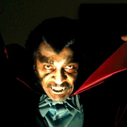 Miniature photo du film : Scream, Blacula, Scream !