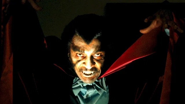 Photo du film : Scream, Blacula, Scream !