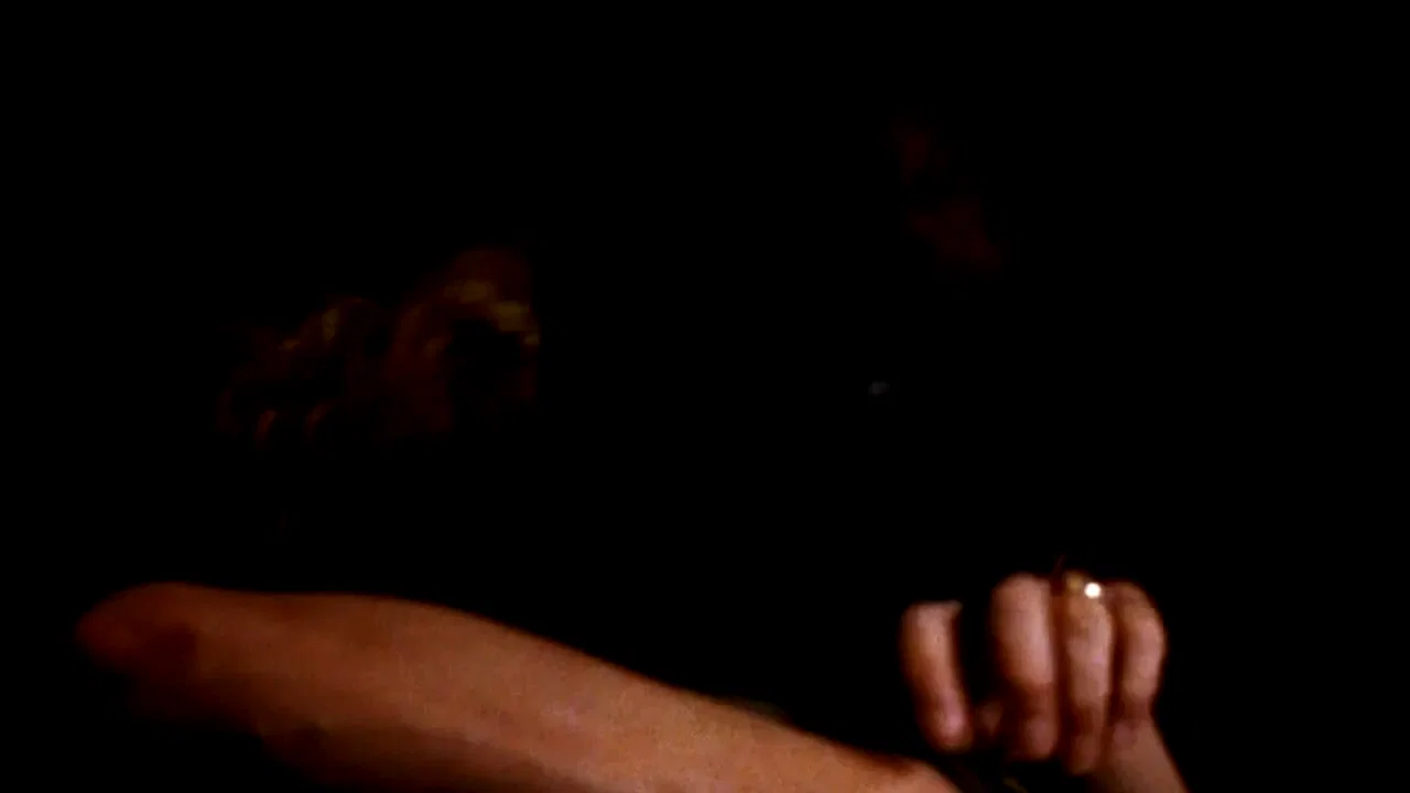 Photo 4 du film : Le facteur sonne toujours deux fois