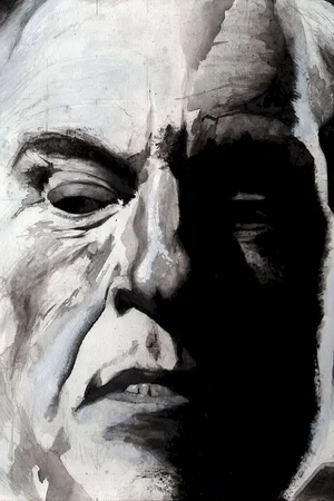 Affiche du film : Phantasm