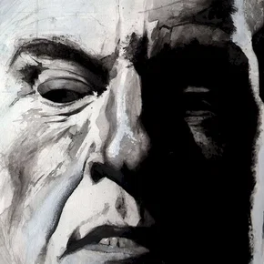 Photo du film : Phantasm
