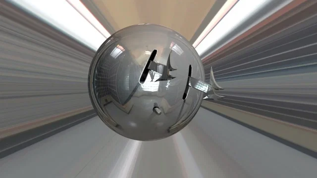 Photo 5 du film : Phantasm