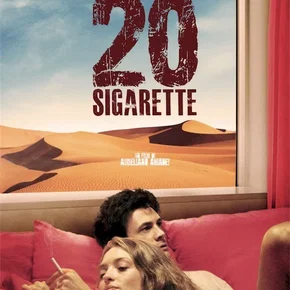 Photo du film : 20 cigarettes