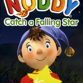 Photo du film : Catch a Falling Star