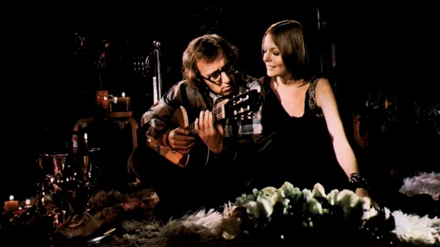 Photo du film : Tombe les filles et tais-toi