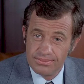 Photo du film : Le corps