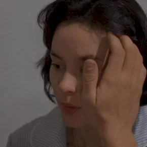 Photo du film : Masquerade